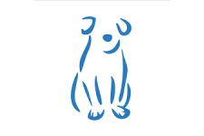 Logo for All Dogs Matter Logo for All Dogs Matter