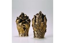 Logo for First Impressions Logo for First Impressions