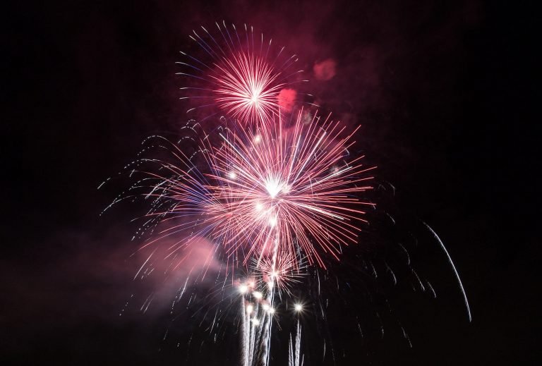 Practice Newsletter Winter 2018 Edition